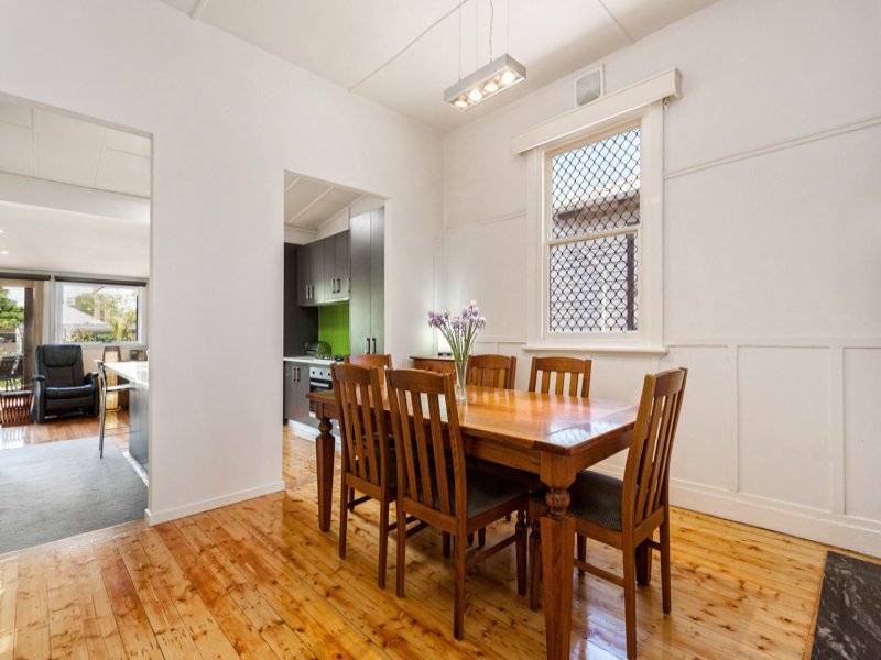 21 Braid Street WEST FOOTSCRAY - Residential for sale