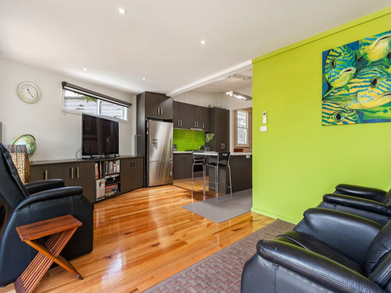21 Braid Street WEST FOOTSCRAY - Residential for sale