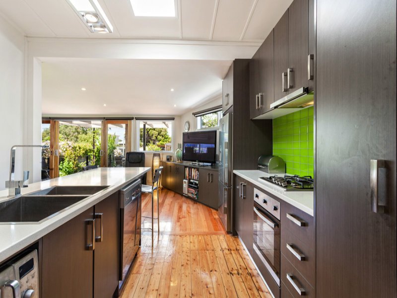 21 Braid Street WEST FOOTSCRAY - Residential for sale