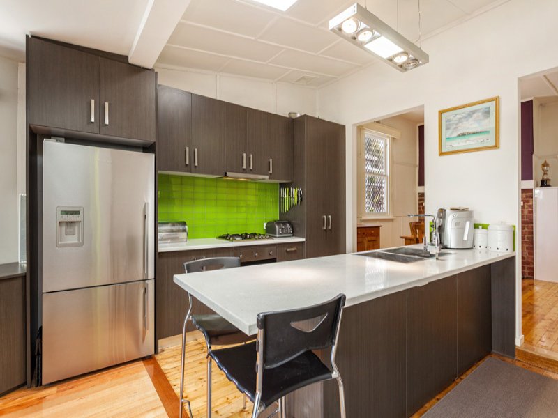 21 Braid Street WEST FOOTSCRAY - Residential for sale