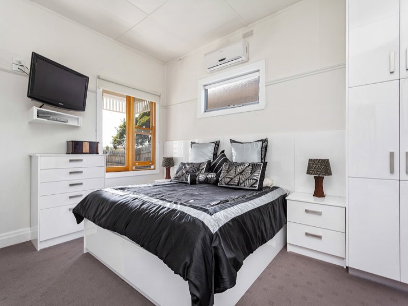21 Braid Street WEST FOOTSCRAY - Residential for sale