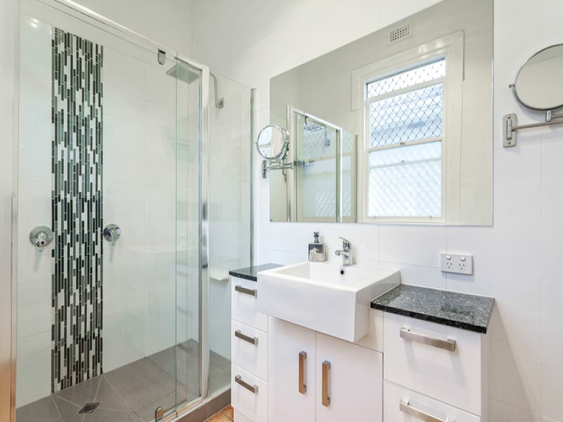 21 Braid Street WEST FOOTSCRAY - Residential for sale