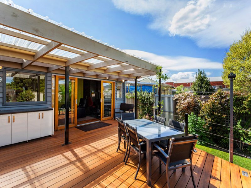 21 Braid Street WEST FOOTSCRAY - Residential for sale