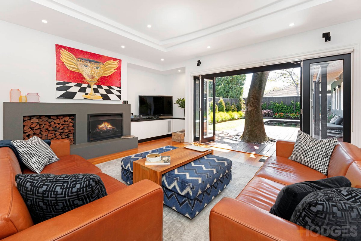 21 Bridge Street Hampton - Residential for sale