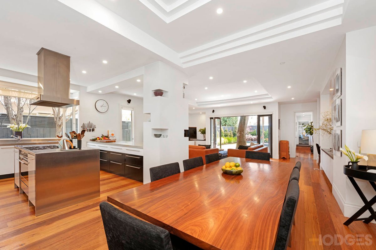 21 Bridge Street Hampton - Residential for sale