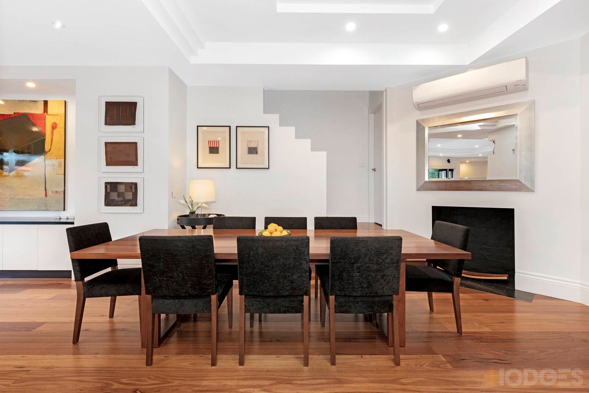 21 Bridge Street Hampton - Residential for sale