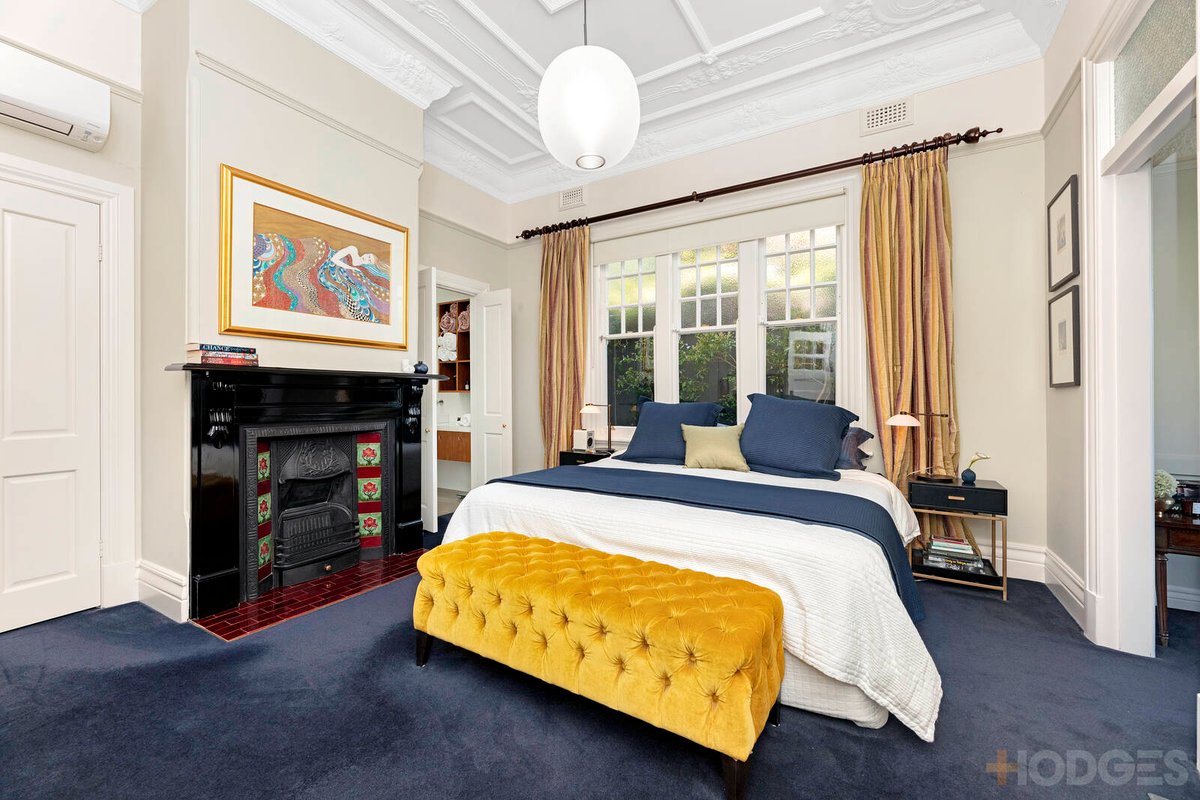 21 Bridge Street Hampton - Residential for sale