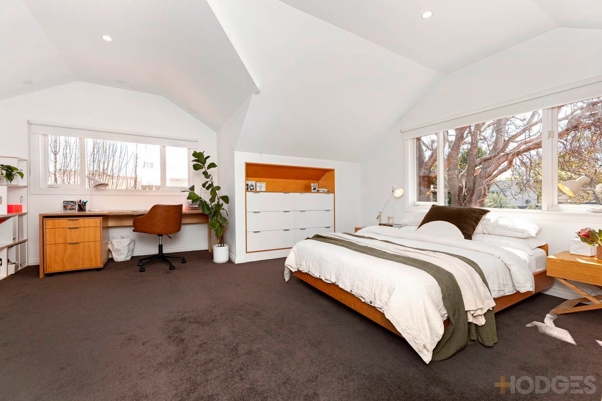 21 Bridge Street Hampton - Residential for sale