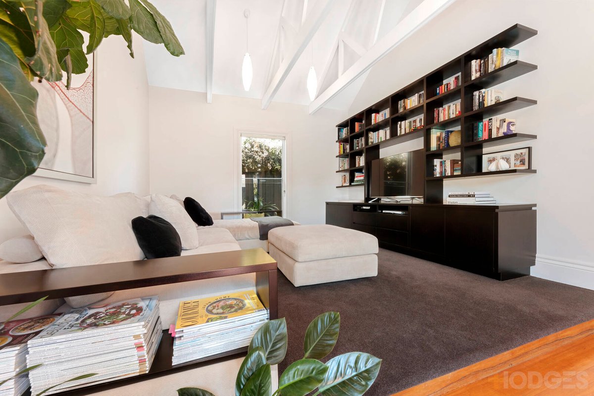 21 Bridge Street Hampton - Residential for sale