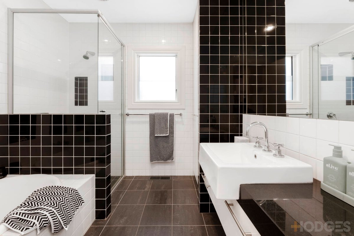 21 Bridge Street Hampton - Residential for sale
