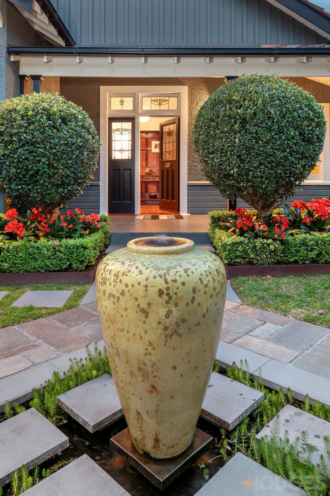 21 Bridge Street Hampton - Residential for sale