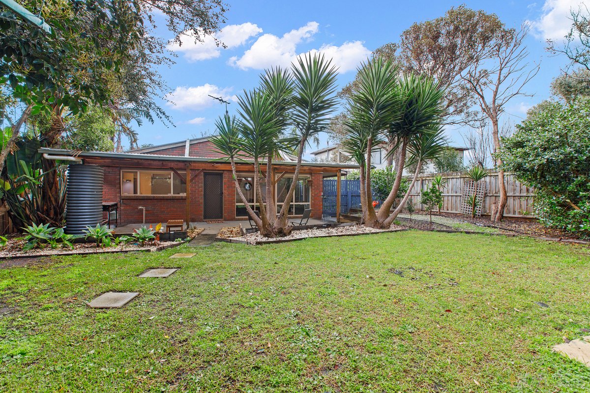 21 Capella Road Ocean Grove - Residential for sale