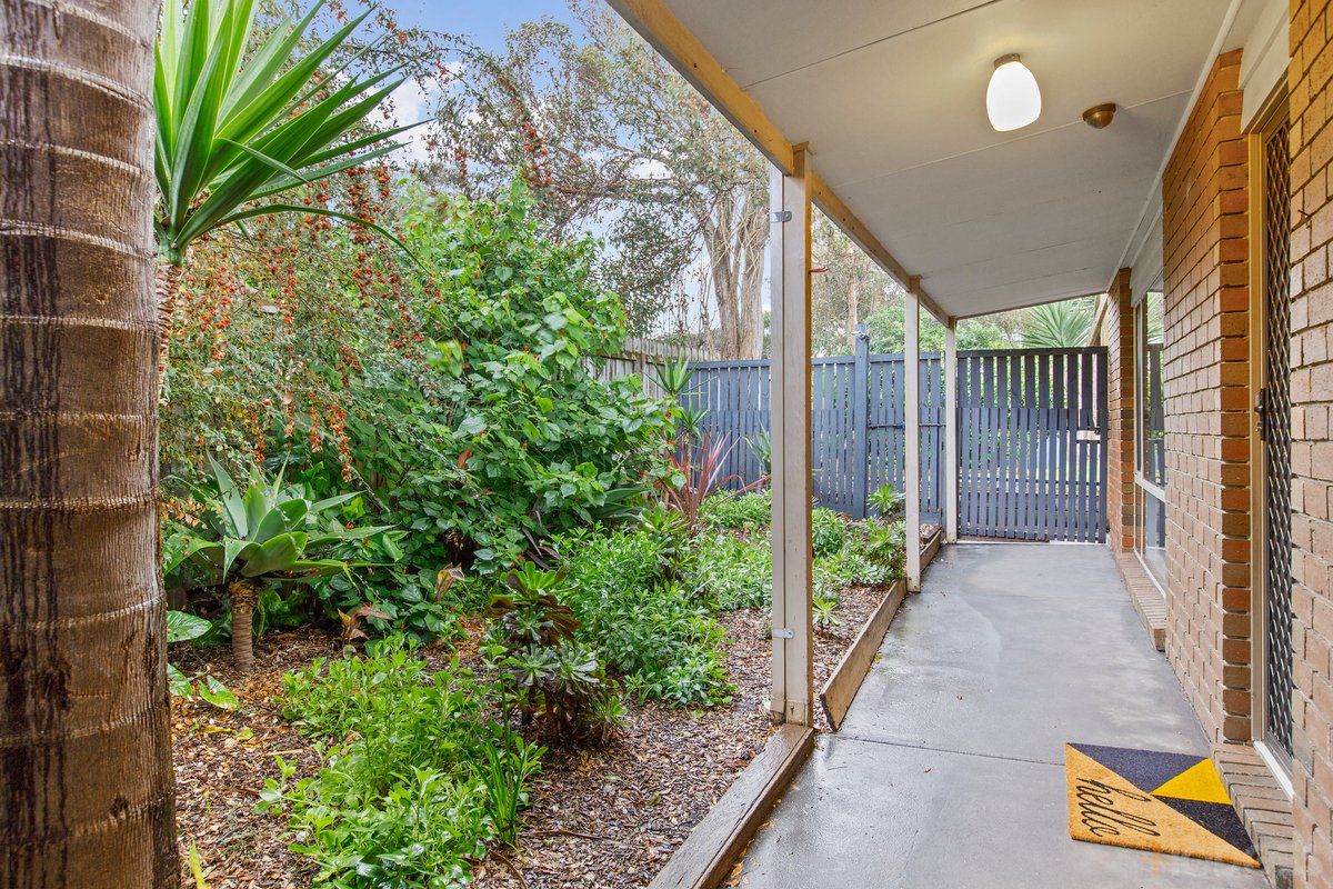 21 Capella Road Ocean Grove - Residential for sale