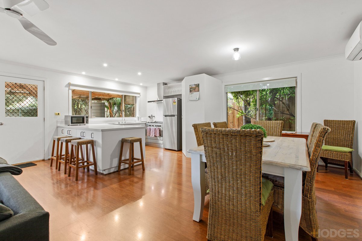 21 Capella Road Ocean Grove - Residential for sale