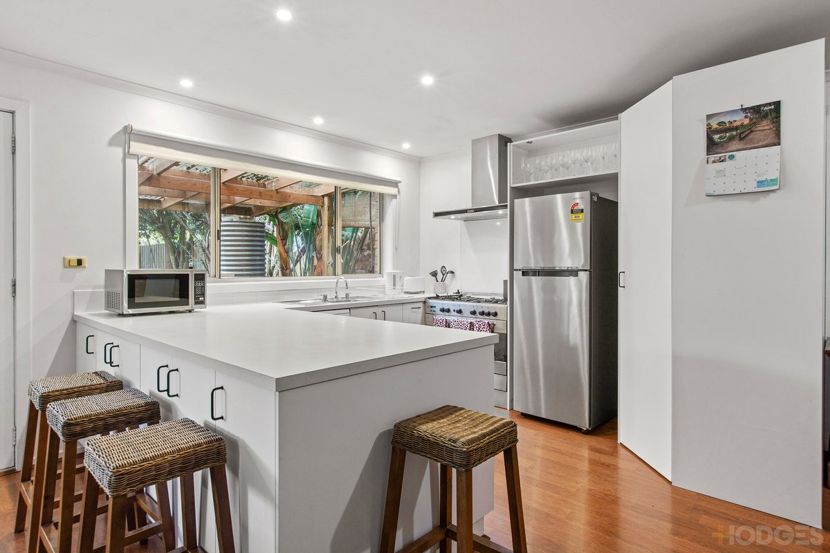 21 Capella Road Ocean Grove - Residential for sale