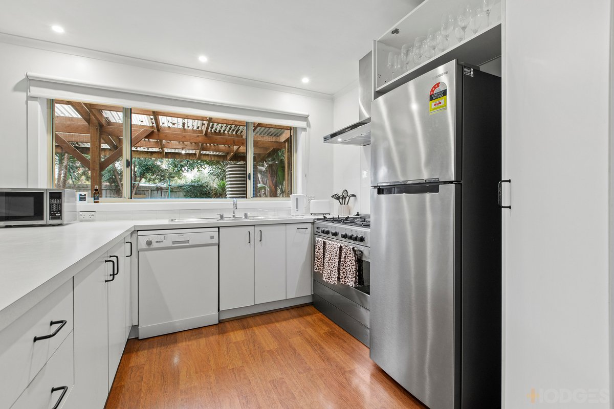21 Capella Road Ocean Grove - Residential for sale