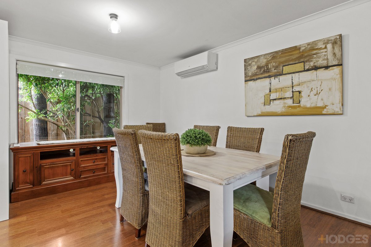 21 Capella Road Ocean Grove - Residential for sale