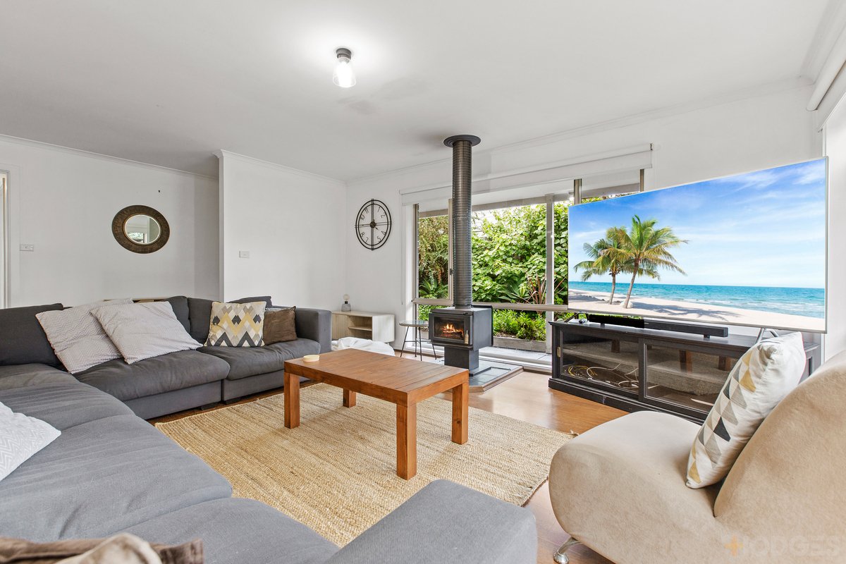 21 Capella Road Ocean Grove - Residential for sale
