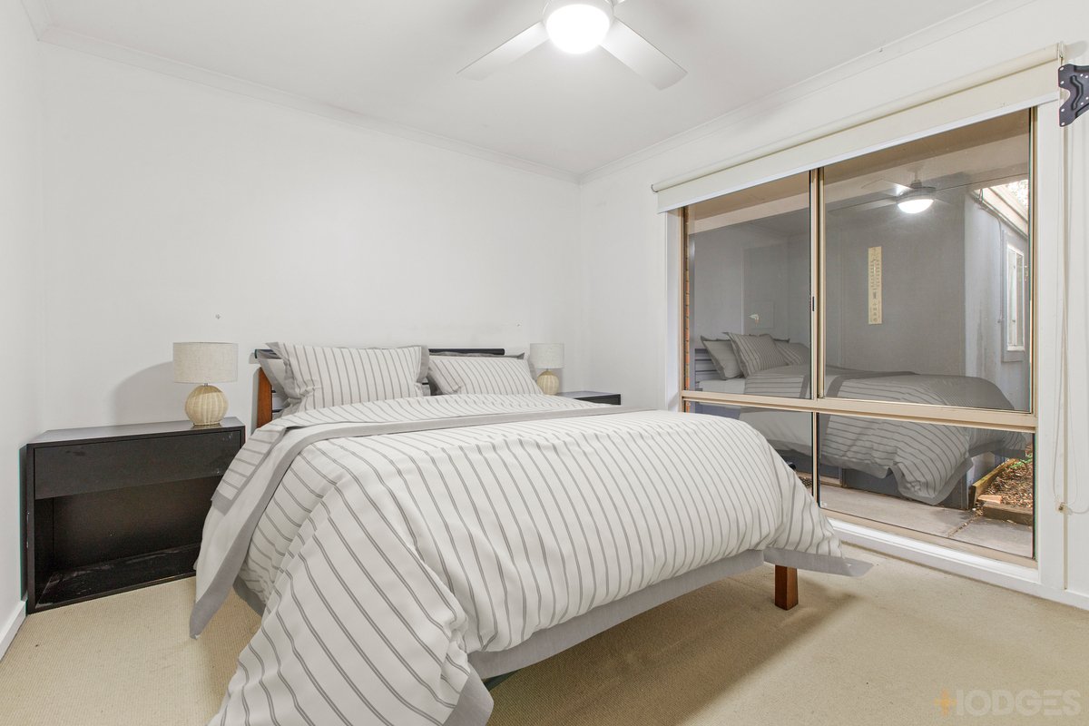21 Capella Road Ocean Grove - Residential for sale