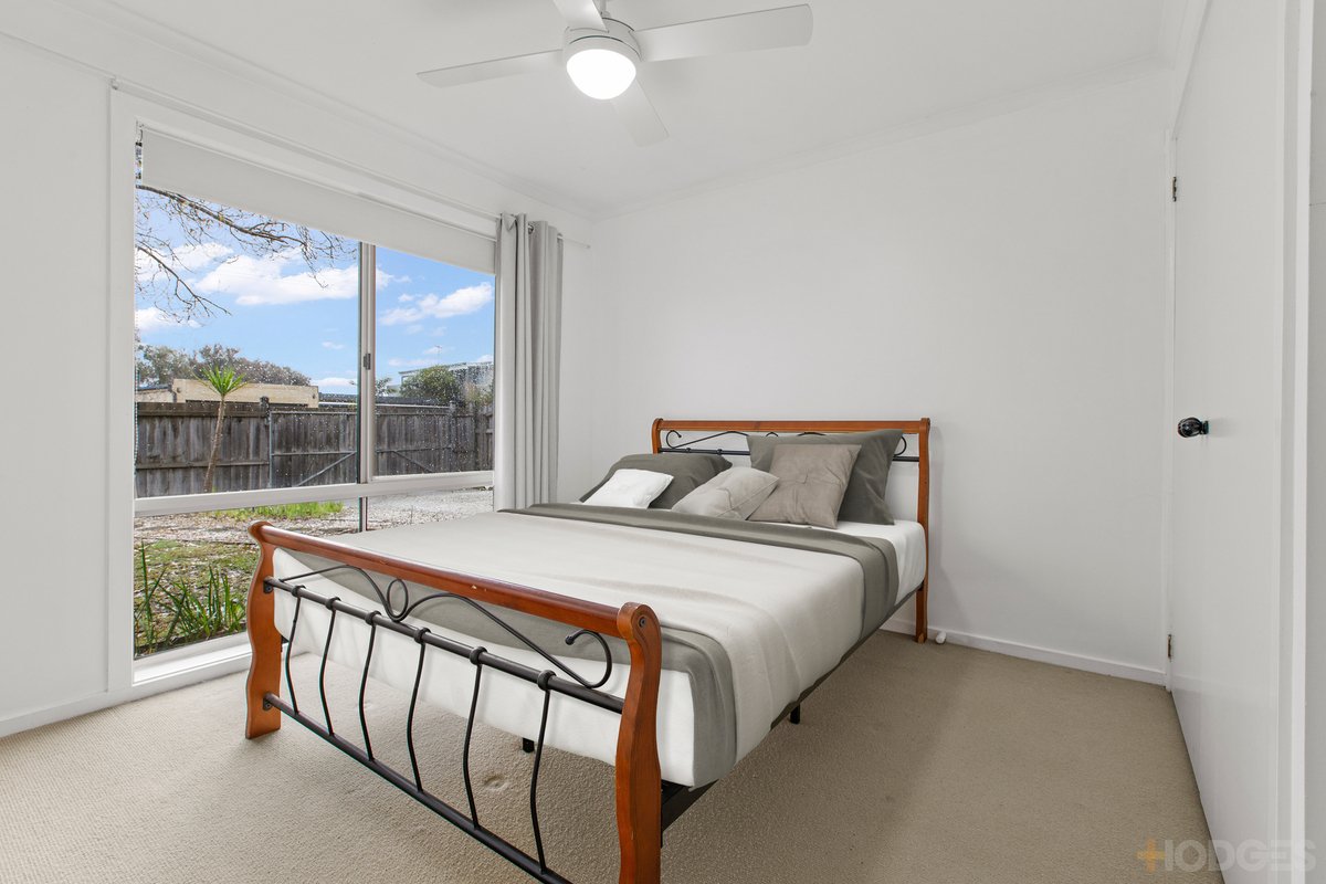 21 Capella Road Ocean Grove - Residential for sale
