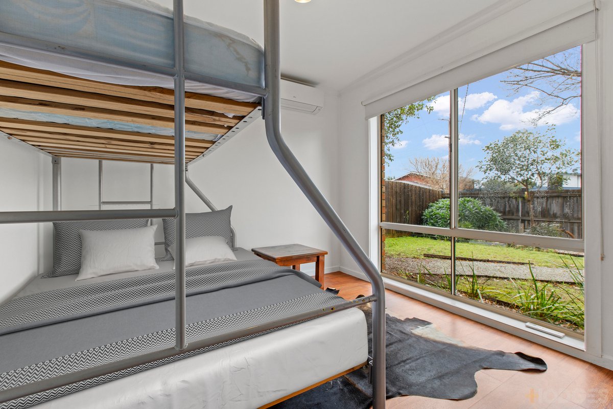 21 Capella Road Ocean Grove - Residential for sale