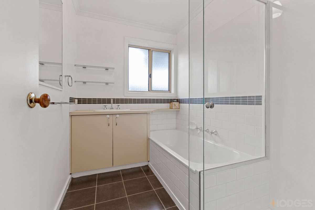21 Capella Road Ocean Grove - Residential for sale