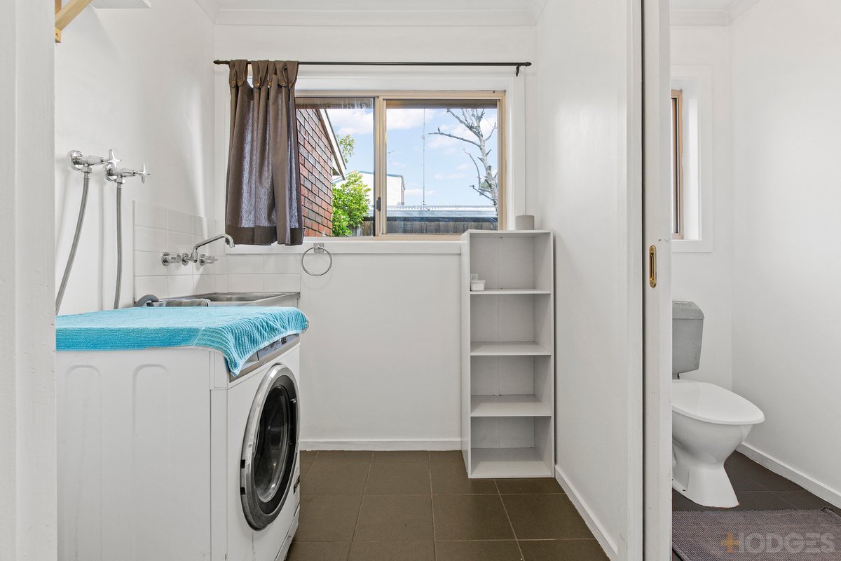21 Capella Road Ocean Grove - Residential for sale