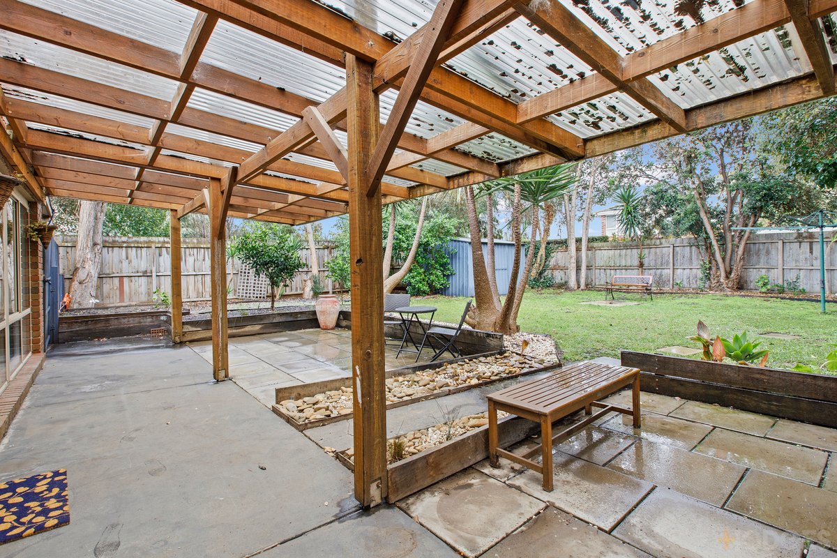 21 Capella Road Ocean Grove - Residential for sale