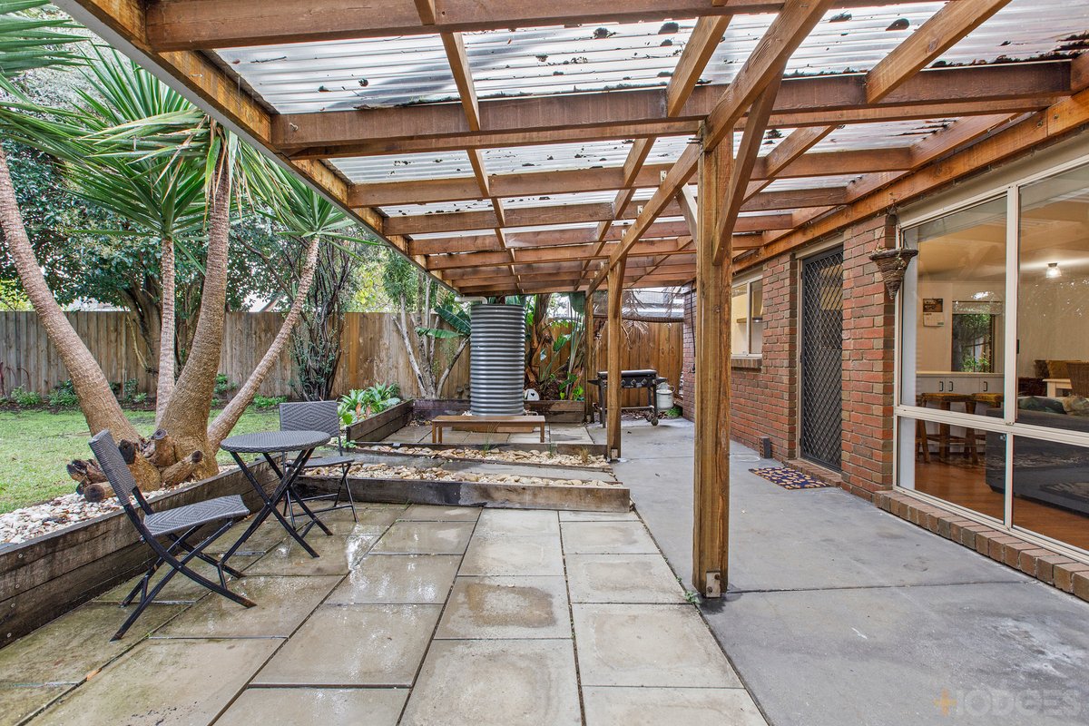 21 Capella Road Ocean Grove - Residential for sale