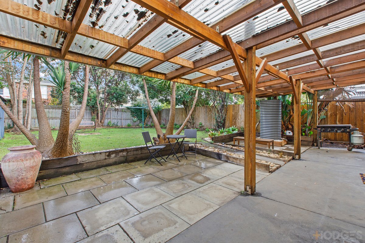 21 Capella Road Ocean Grove - Residential for sale