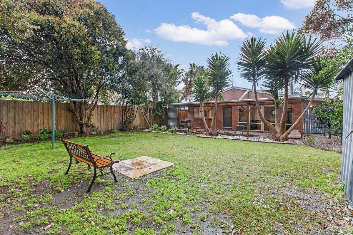 21 Capella Road Ocean Grove - Residential for sale