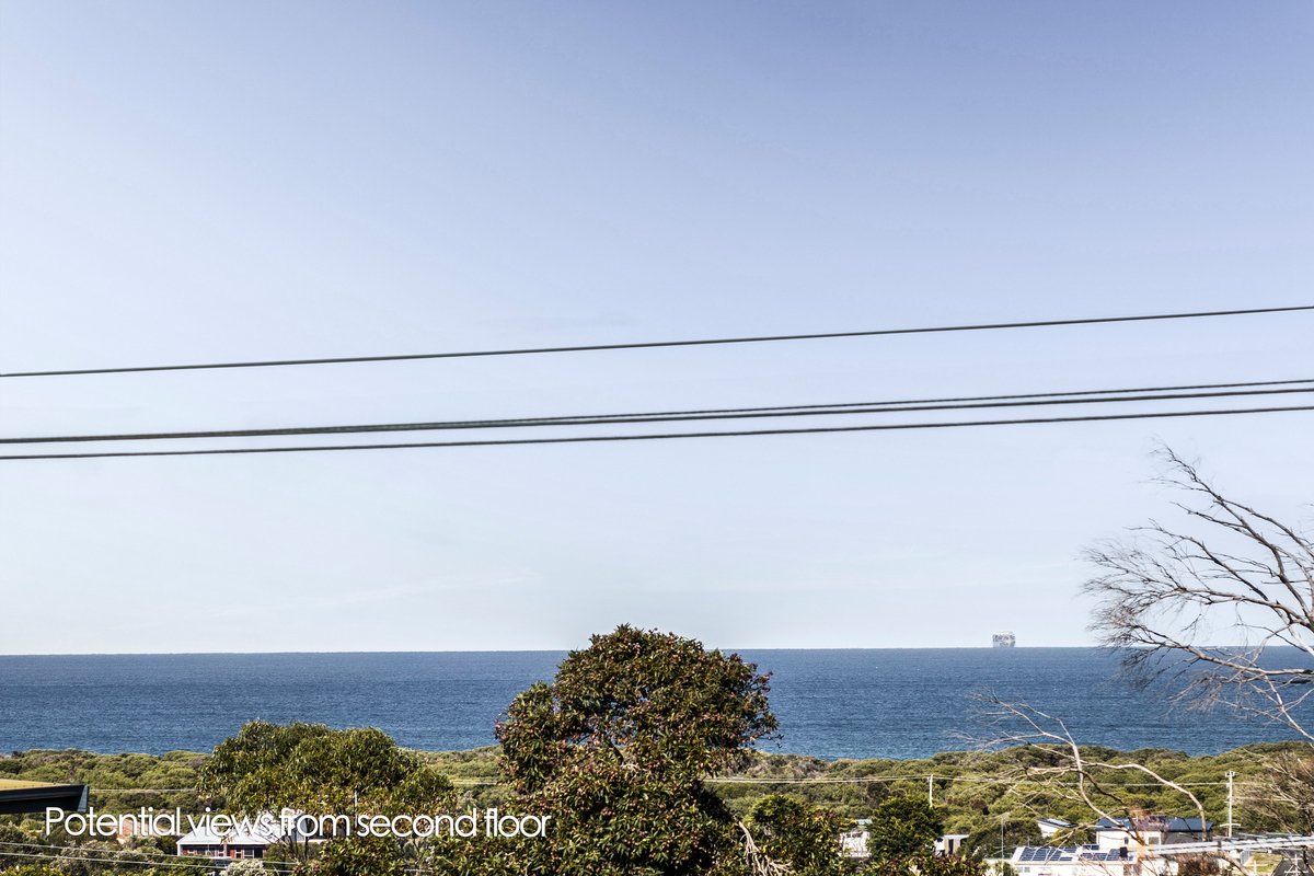21 Capella Road Ocean Grove - Residential for sale