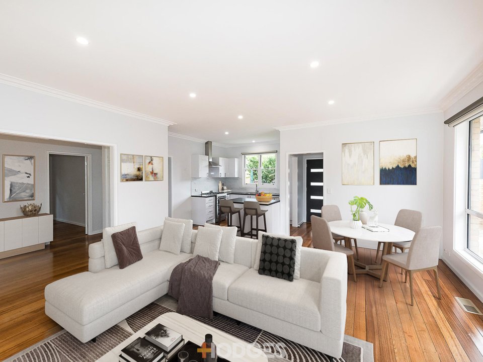 21 Chapel Road MOORABBIN - Residential for sale