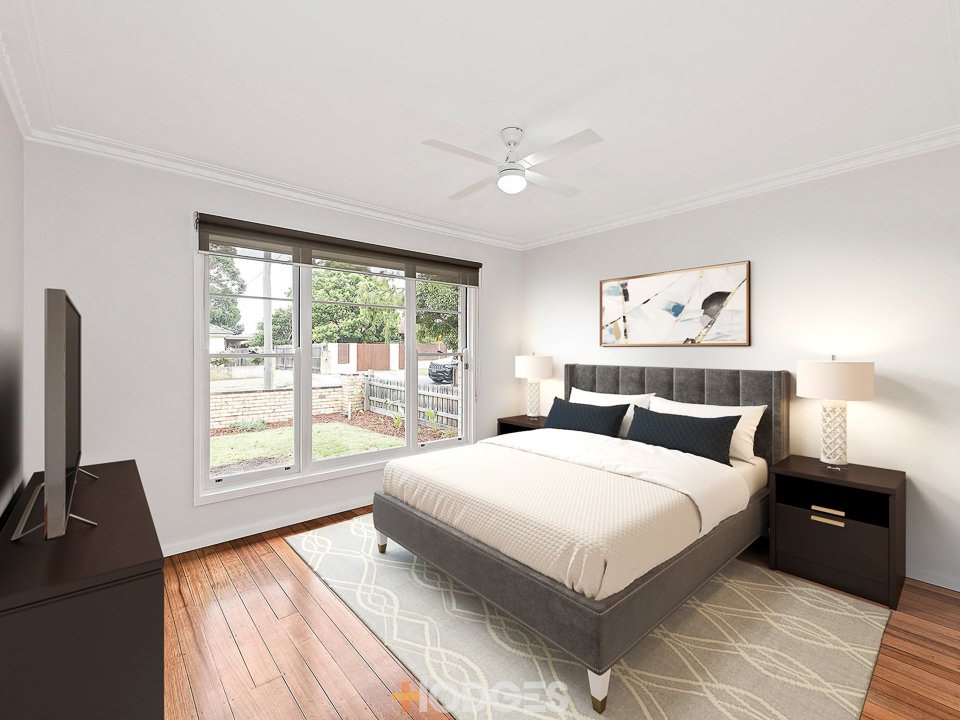 21 Chapel Road MOORABBIN - Residential for sale