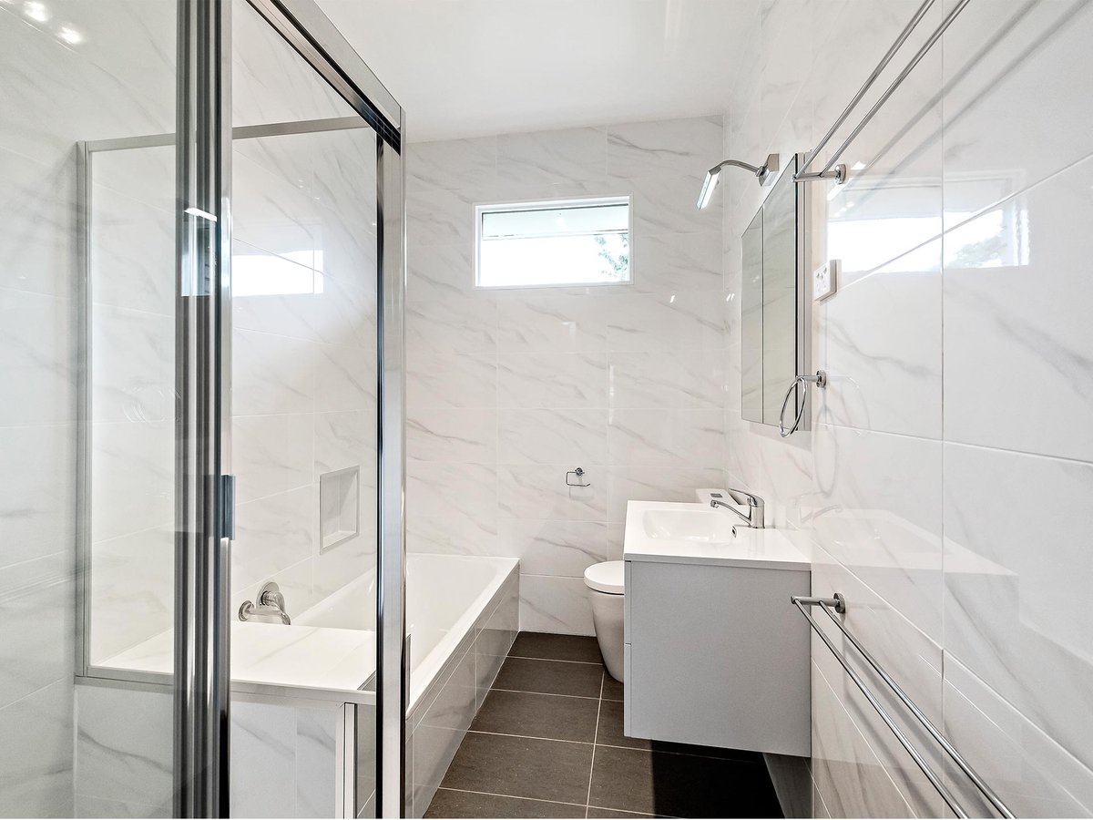 21 Chapel Road MOORABBIN - Residential for sale