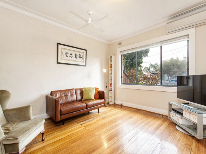 21 Corris Street YARRAVILLE - Residential for sale
