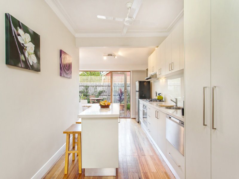 21 Corris Street YARRAVILLE - Residential for sale