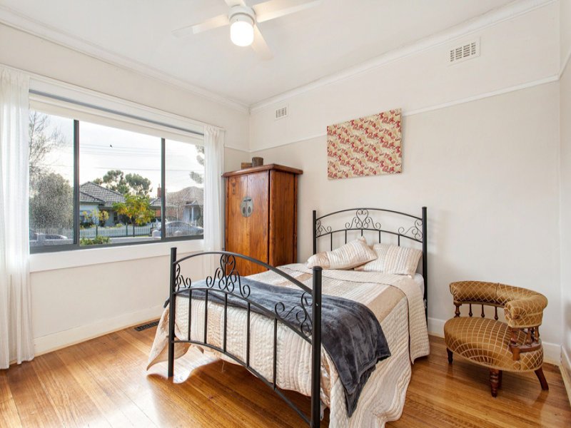 21 Corris Street YARRAVILLE - Residential for sale