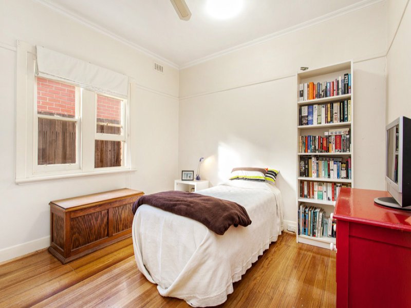 21 Corris Street YARRAVILLE - Residential for sale