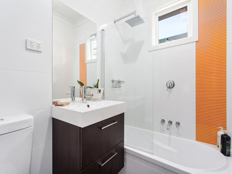 21 Corris Street YARRAVILLE - Residential for sale