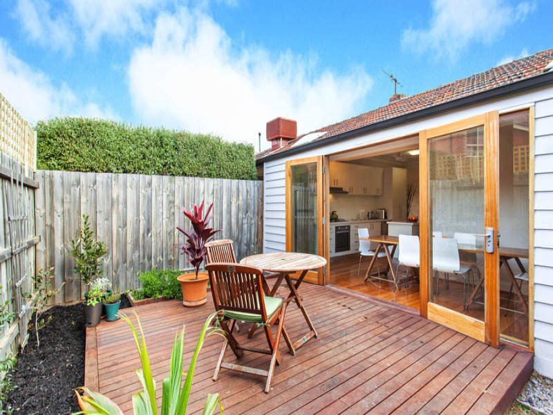 21 Corris Street YARRAVILLE - Residential for sale