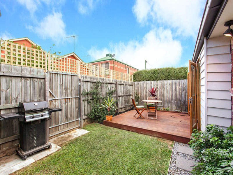 21 Corris Street YARRAVILLE - Residential for sale