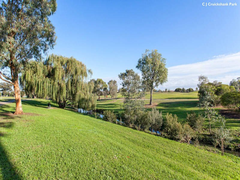 21 Corris Street YARRAVILLE - Residential for sale