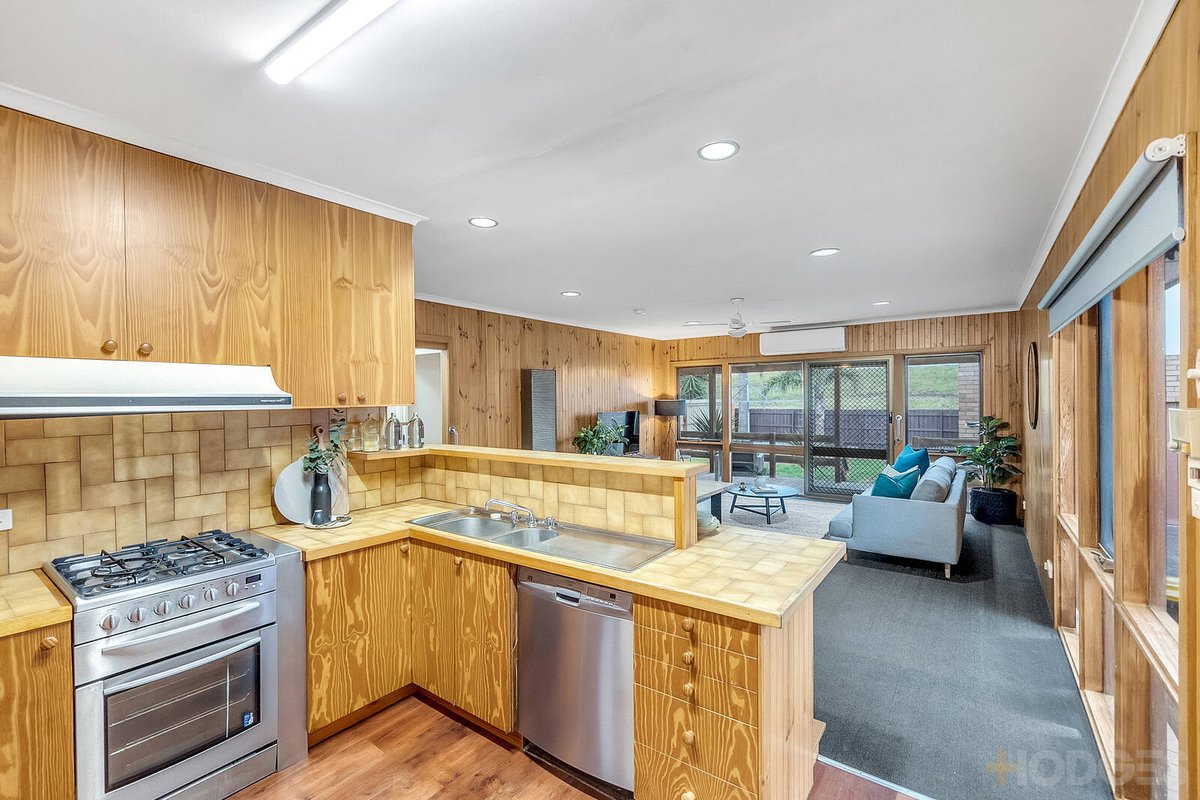 21 Cox Street Cheltenham - Residential for sale