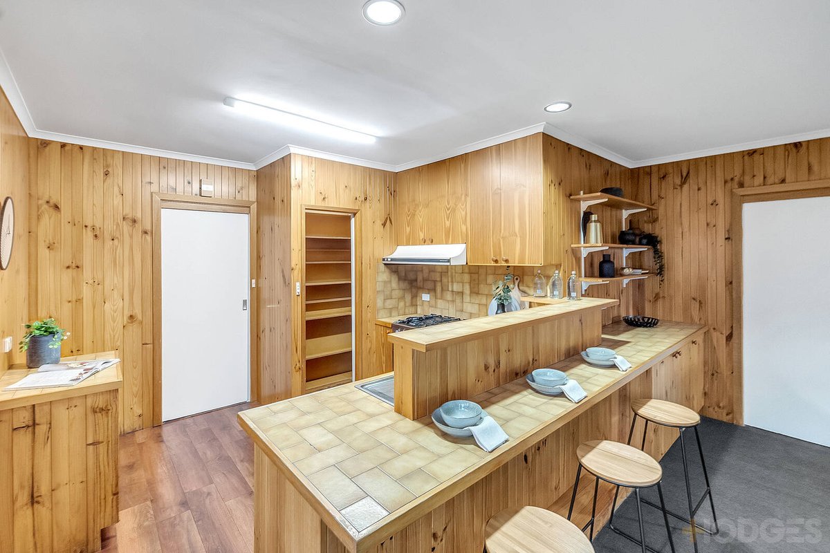21 Cox Street Cheltenham - Residential for sale
