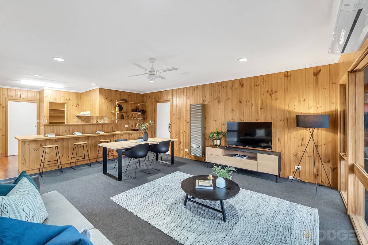 21 Cox Street Cheltenham - Residential for sale