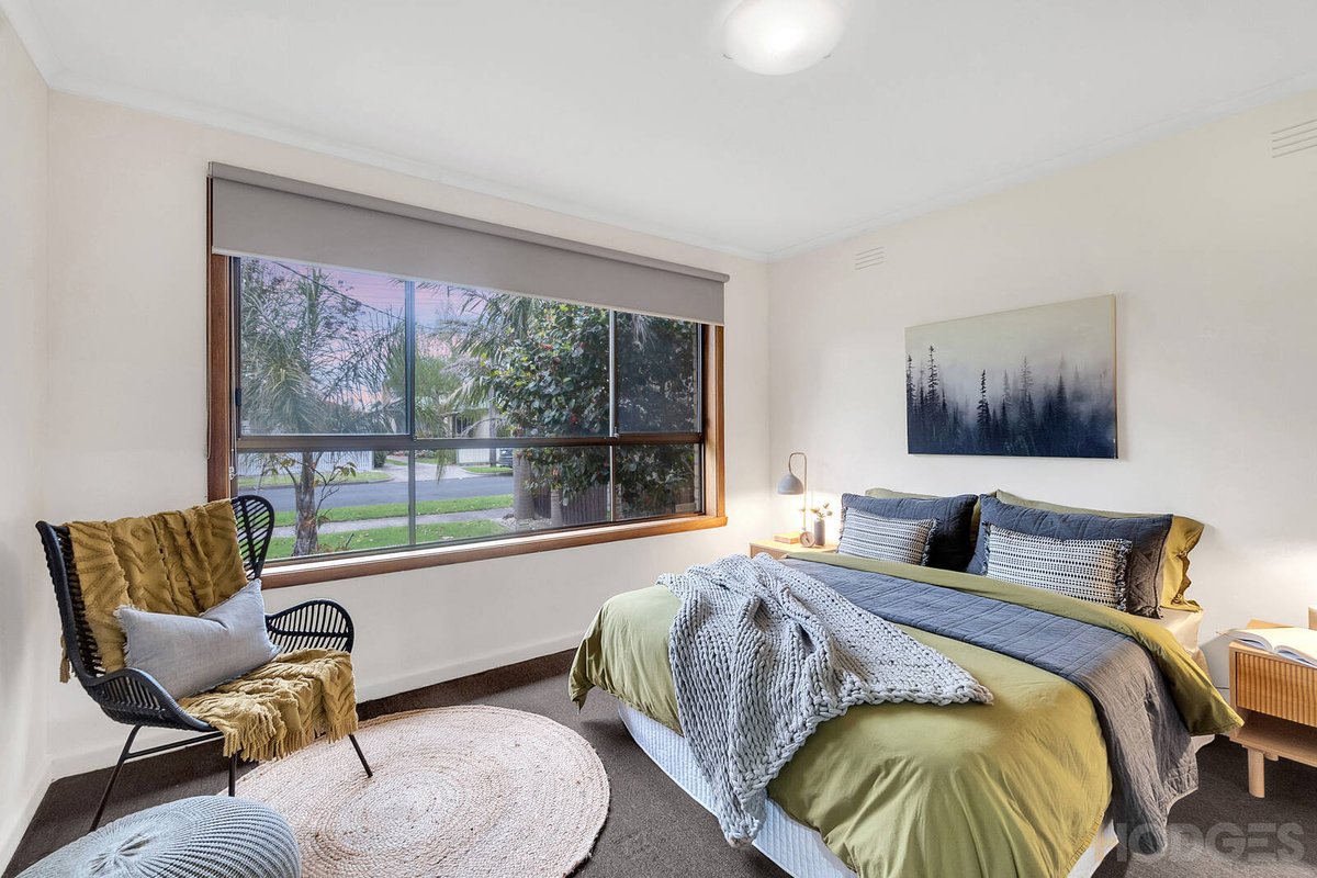 21 Cox Street Cheltenham - Residential for sale