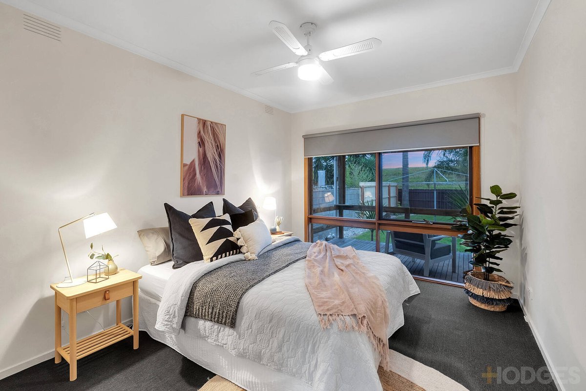 21 Cox Street Cheltenham - Residential for sale