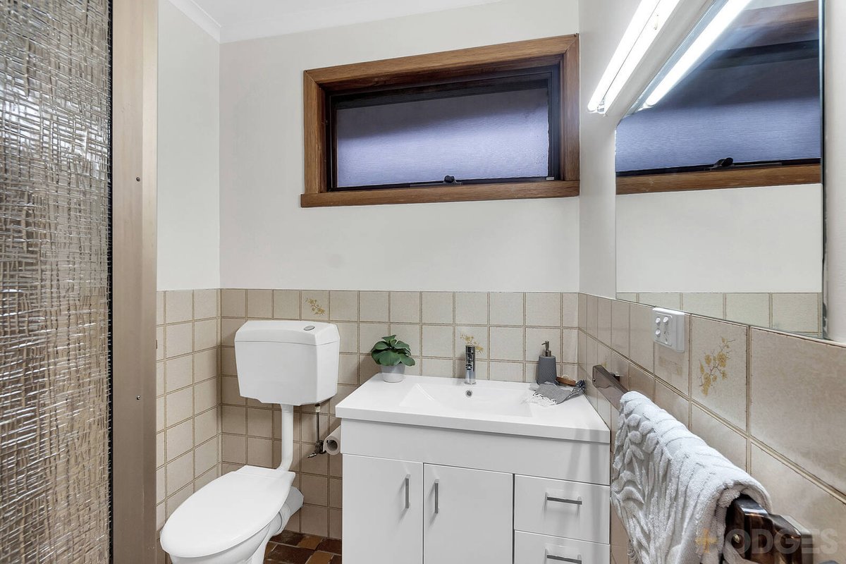 21 Cox Street Cheltenham - Residential for sale