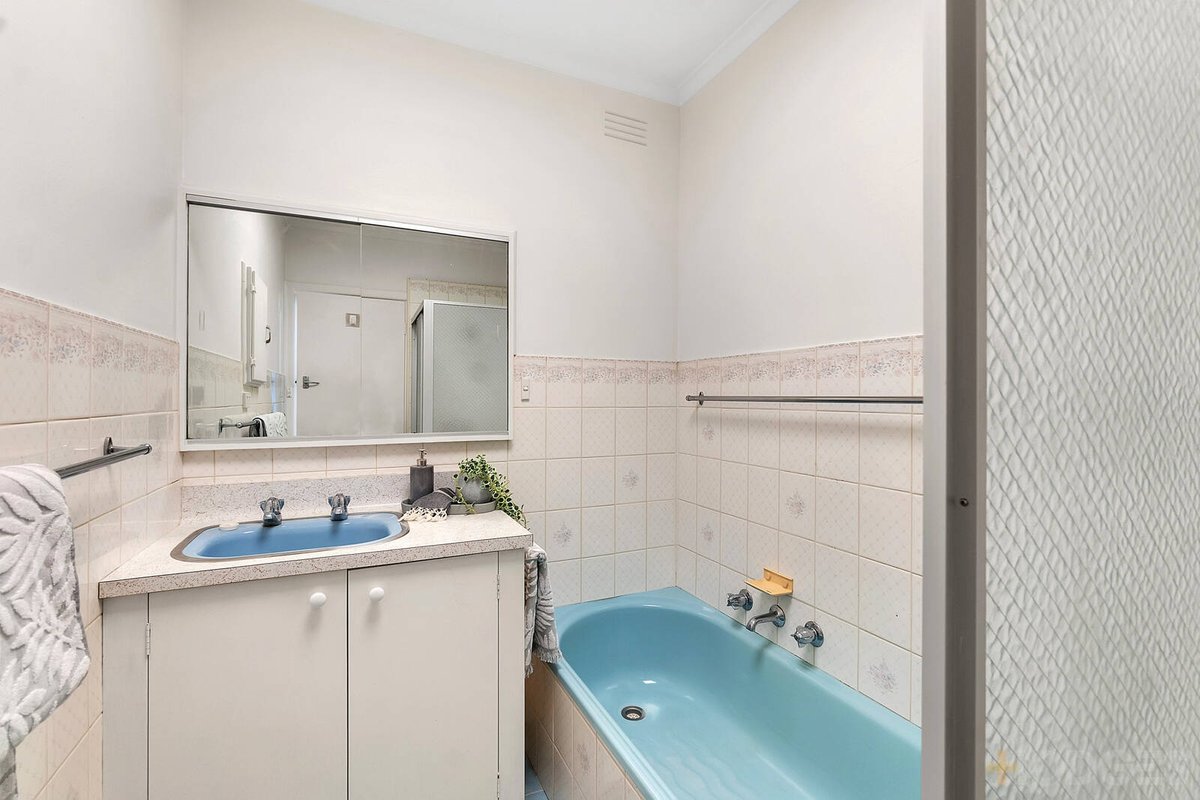 21 Cox Street Cheltenham - Residential for sale